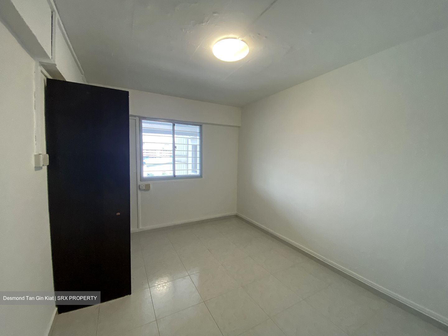 Blk 706 Chong Pang Green (Yishun), HDB 4 Rooms #568825971